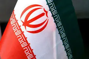 جهش بزرگ صادرات ایران به روسیه