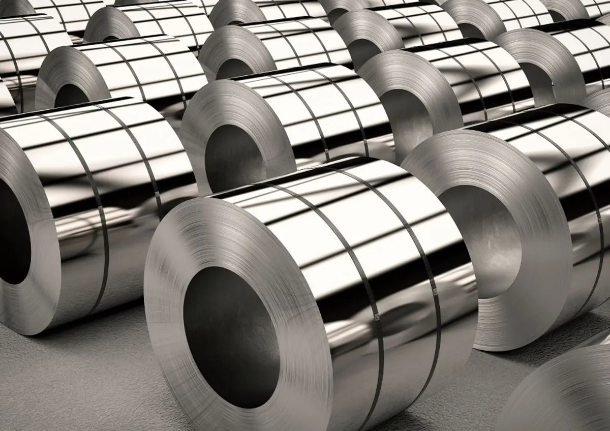 راهنمای جامع خرید ورق گالوانیزه و تحلیل قیمت آن
