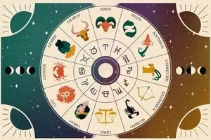  فال روزانه امروز چهارشنبه ۲۳ مهر ۱۴۰۴ | فال امروز رو همین حالا بخون !