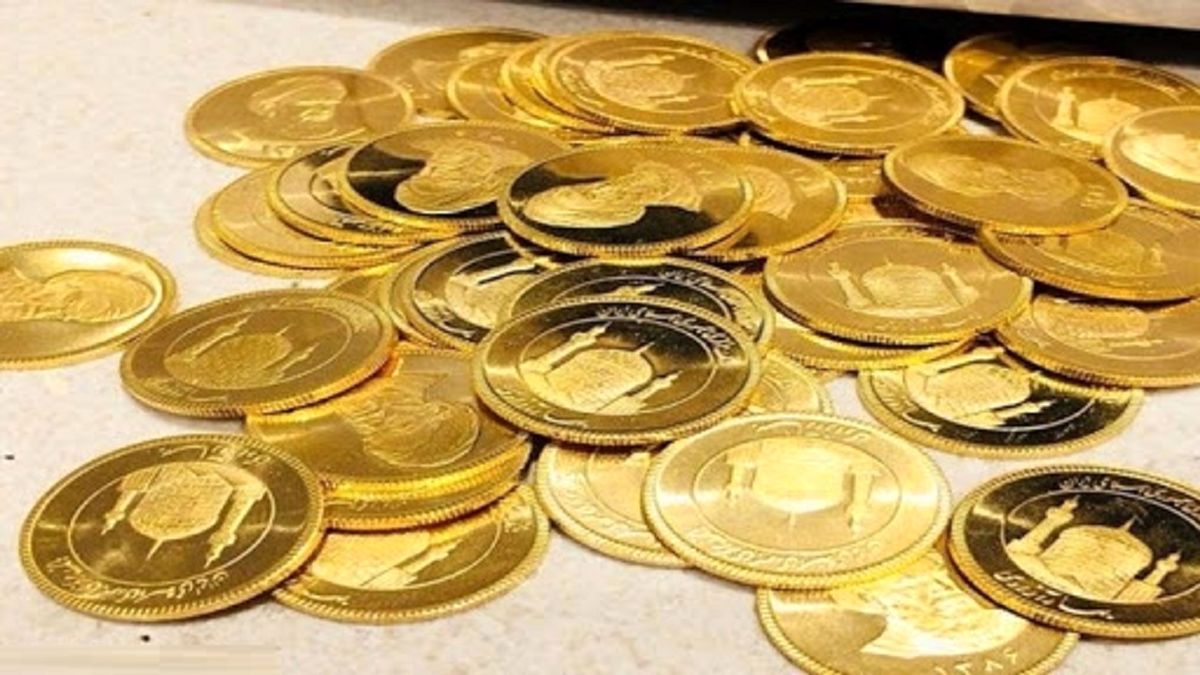 پیش بینی قیمت سکه و دلار / خریداران تردید دارند