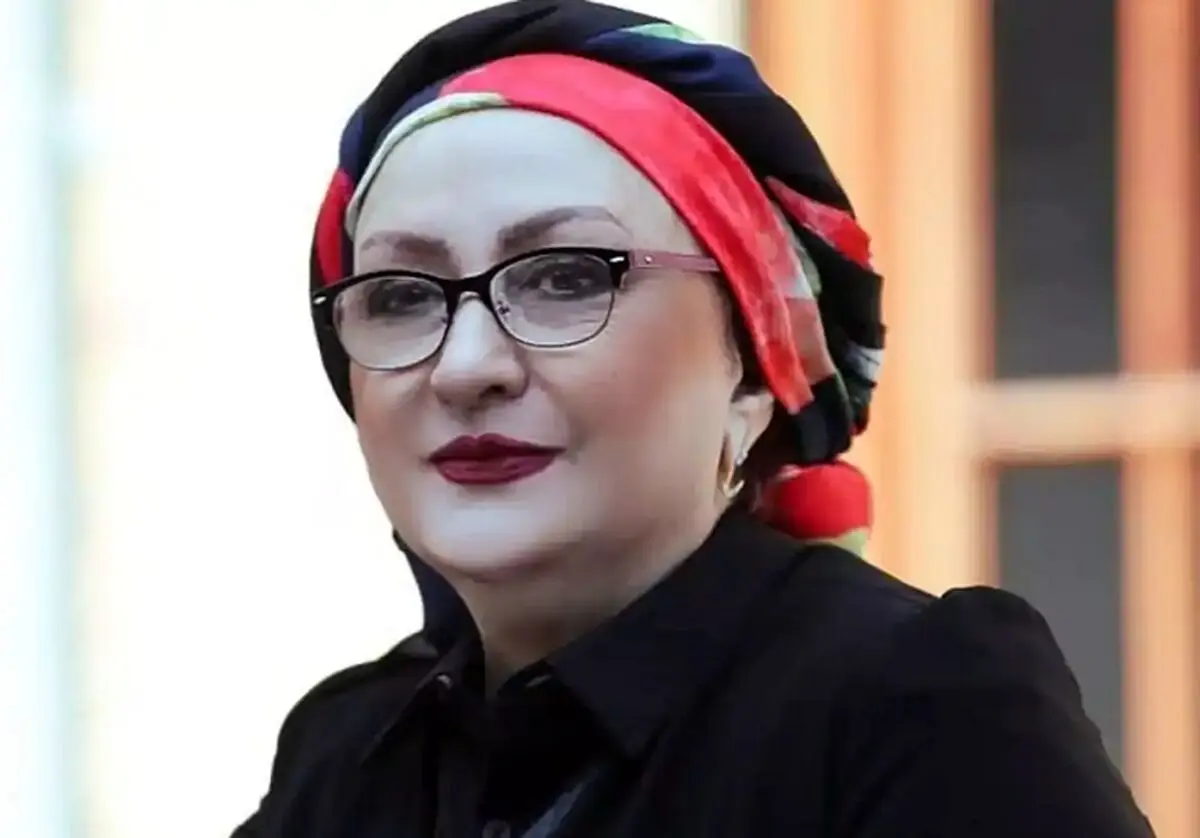 ویدئوی جنجالی؛ واکنش جالب مریم امیرجلالی به سؤال تاریخی عجیب +فیلم