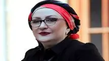 ویدئوی جنجالی؛ واکنش جالب مریم امیرجلالی به سؤال تاریخی عجیب +فیلم