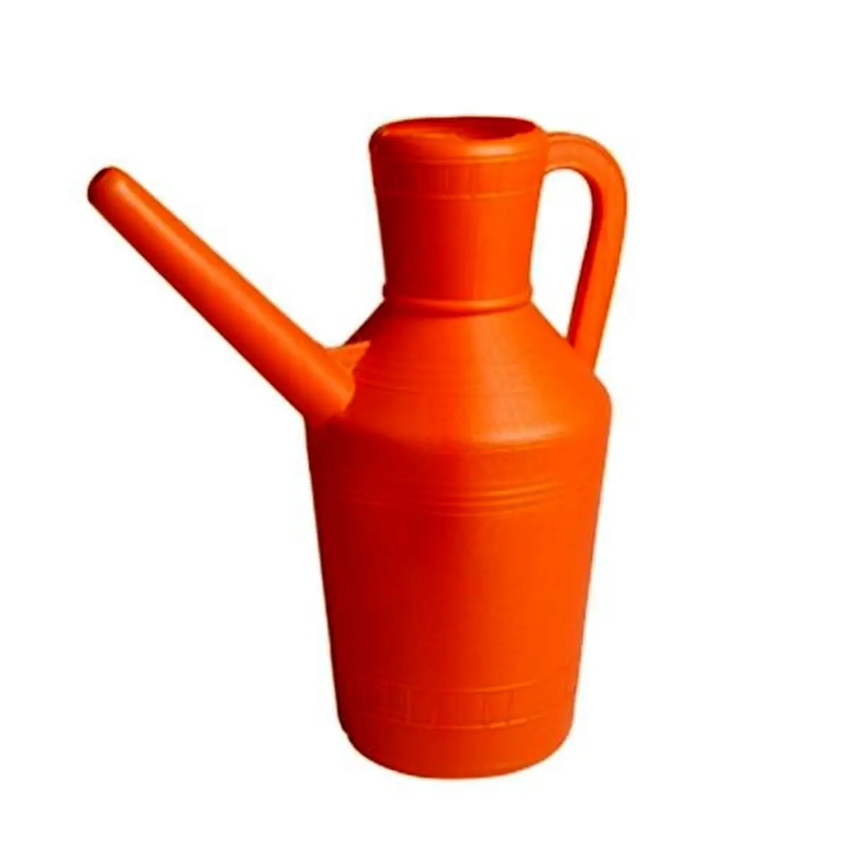 کمیاب شدن «آفتابه» در یزد! / عکس