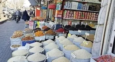 قیمت برنج ایرانی در آستانه ماه رمضان