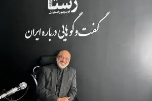 آقای نصیری! برای پهلوی خوش‌رقصی نکن، اینها تو را دار می‌زنند