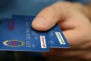 خبر فوری از مرحله چهارم کالابرگ | دستور مجلس برای شارژ یارانه‌ها