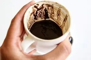 فال قهوه امروز سهشنبه ۶ آبان ۱۴۰۴ | تعبیر کامل فال قهوه برای تمام ماههای سال