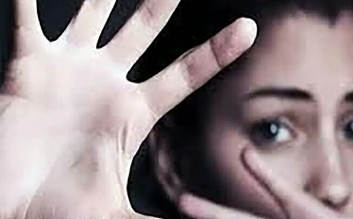 اقدام شیطانی خواستگار پلید با دختر ۲۷ساله