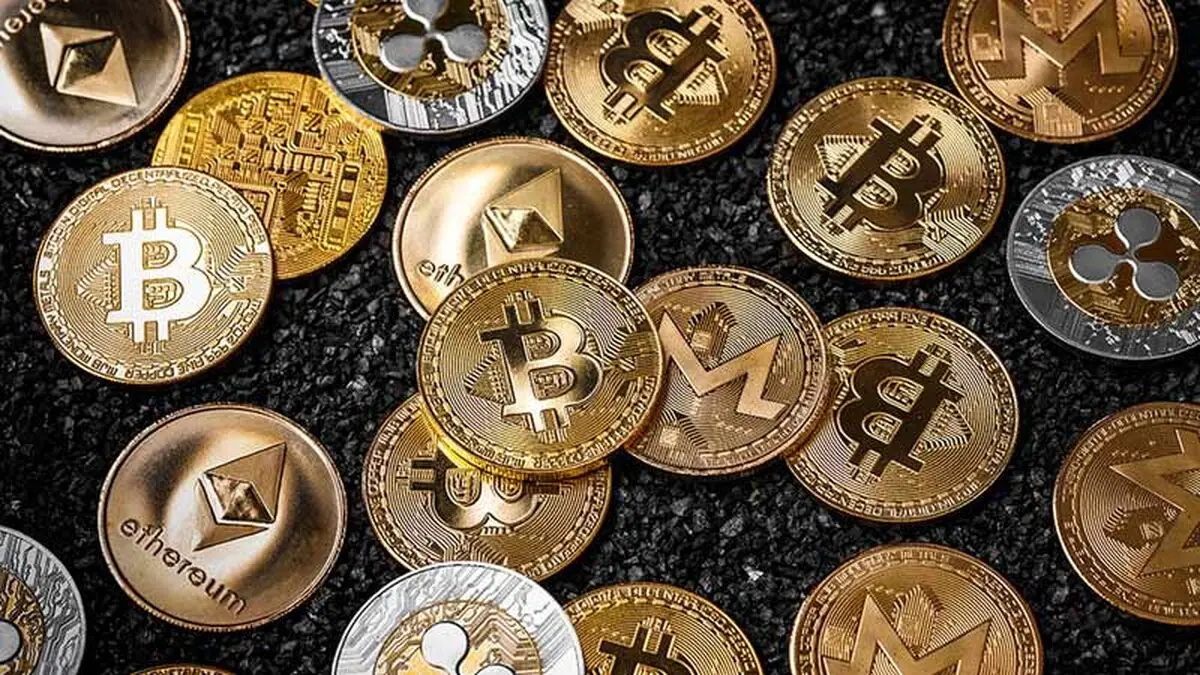 پیش بینی خطرناک از آینده بیت کوین
