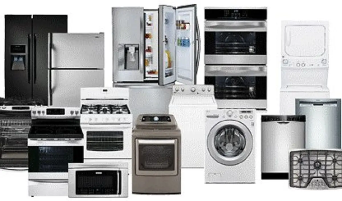 افزایش 800 درصدی تولید 23 کالا در کشور