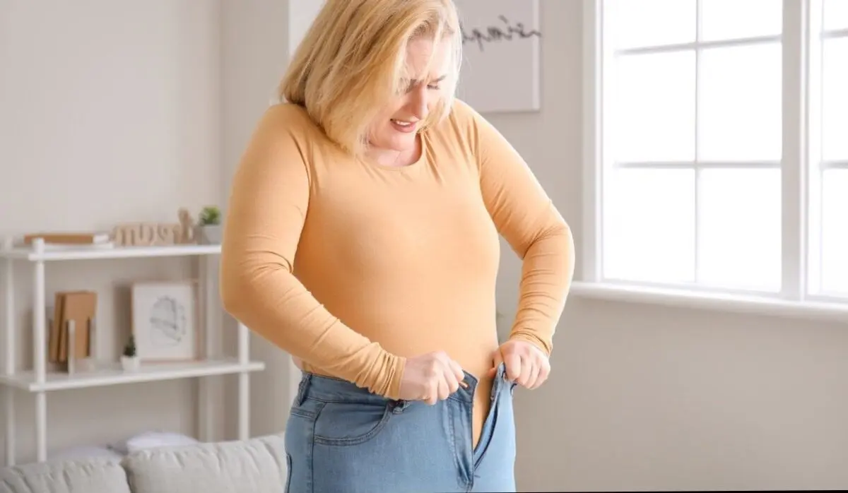 ۱۰ ویژگی رژیم لاغری اصولی مناسب برای تمام افراد + مضرات رژیم نامناسب