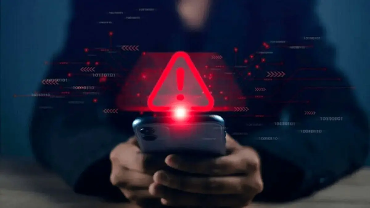 آماده باش؛ زنگ خطر تمرینی در راه است! | اگر جمعه صبح گوشی‌تان زنگ خورد، وحشت نکنید!