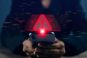 آماده باش؛ زنگ خطر تمرینی در راه است! | اگر جمعه صبح گوشی‌تان زنگ خورد، وحشت نکنید!