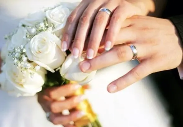 واریزی ۶۰ میلیونی وام ازدواج فرزندان بازنشستگان | جاماندگان حذف شدند یا نه؟ 