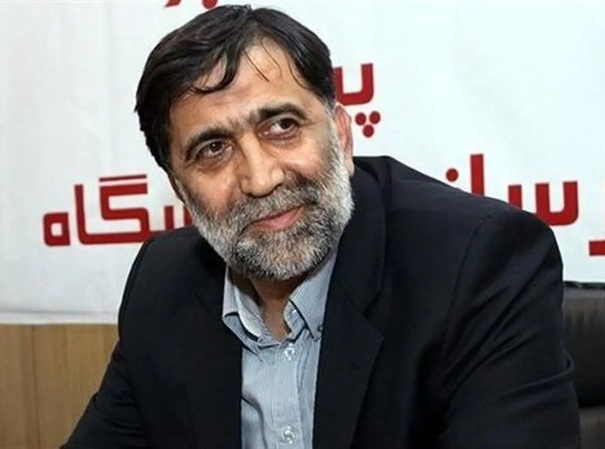 وعده تازه آجرلو:ستاره سوم را می‌خواهیم!