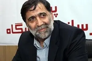وعده تازه آجرلو:ستاره سوم را می‌خواهیم!