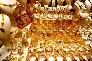پیش بینی قیمت طلا و سکه فردا ۱۹ بهمن | ریزش ها در بازار طلا ادامه دارد؟