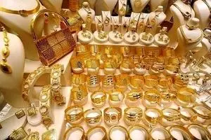 پیش‌بینی جنجالی قیمت طلا و سکه | سکه در آستانه انفجار قیمتی؟