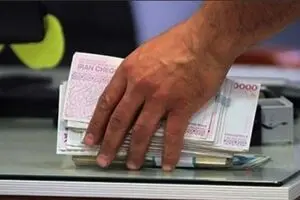 ثبت نام وام بلاعوض ۳۰۰ میلیونی یارانه بگیران | کمک هزینه مسکن با سود 4درصدی در راه است