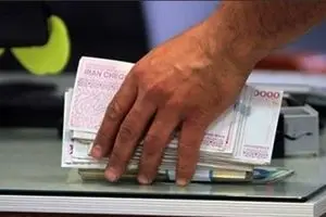 وام بلاعوض ۲۵۰ میلیونی رسید! | راهکار طلایی برای خانه‌دار شدن دهک‌های پایین