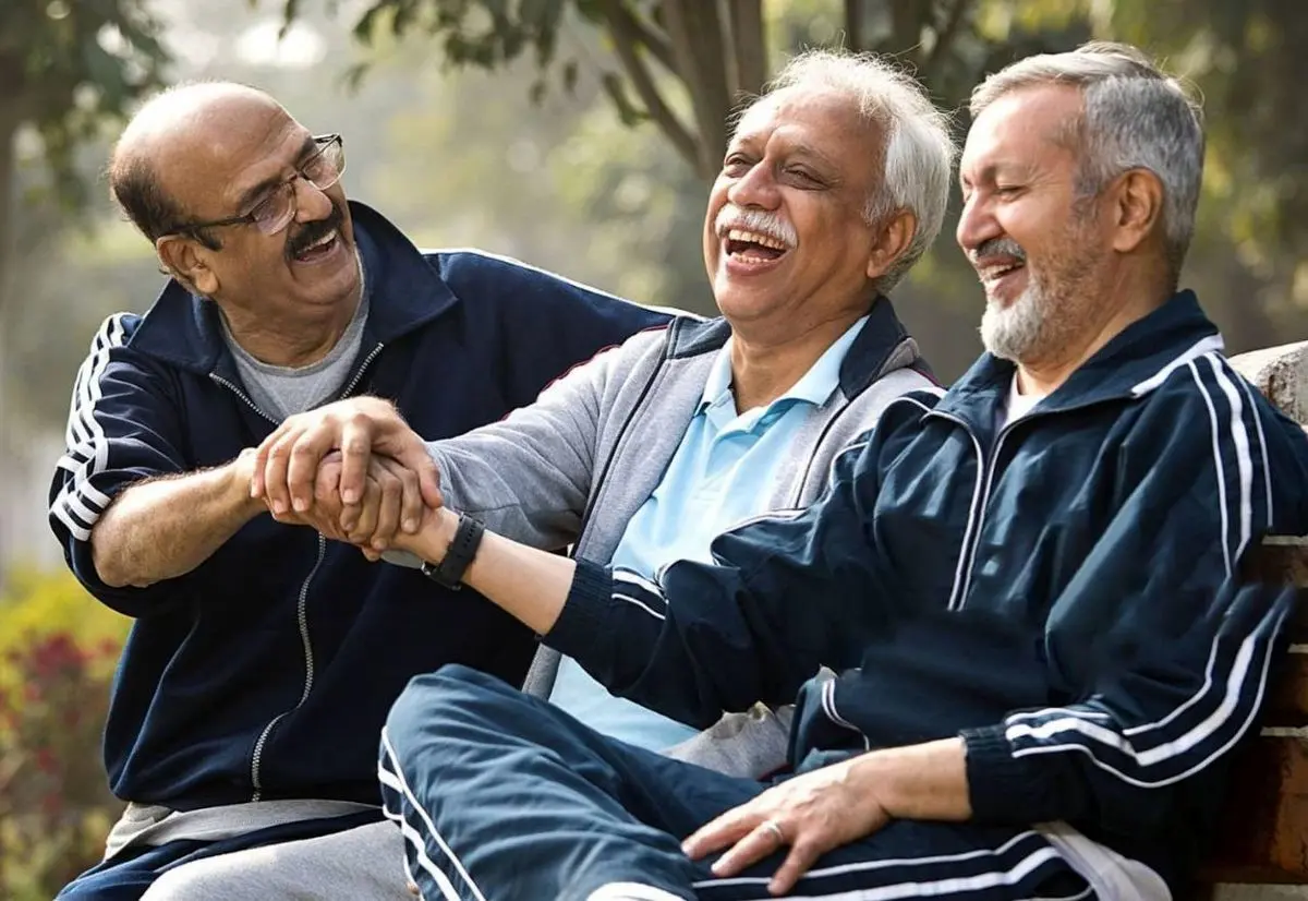 دستورالعمل جدید واریز عیدی بازنشستگان | شارژ دوباره حساب حقوق بازنشستگان در اسفند