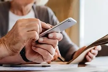 زمان ثبت‌نام آنلاین وام ۵۰ میلیونی بازنشستگان | فرصت طلایی برای بازنشستگان