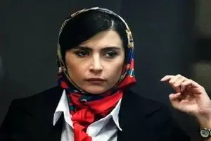 فوت ناگهانی خانم بازیگر جوان کشورمان | جامعه هنری ایران در شوک فرو رفت !