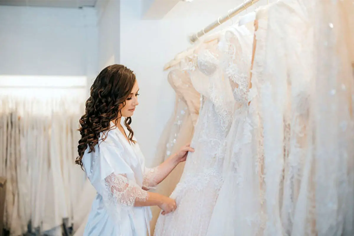 فاجعه دردناک برای عروس و داماد مشهدی