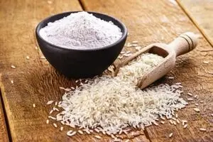 راز خانم هایی که همیشه پوستشون صافه لو رفت