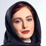 شقایق دهقان
