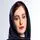 شقایق دهقان