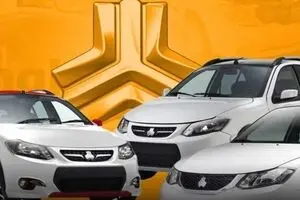 شوک آخر سالی سایپا برای مشتریان | محصولات سایپا چقدر گران شدند؟