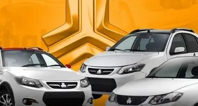 شوک آخر سالی سایپا برای مشتریان | محصولات سایپا چقدر گران شدند؟