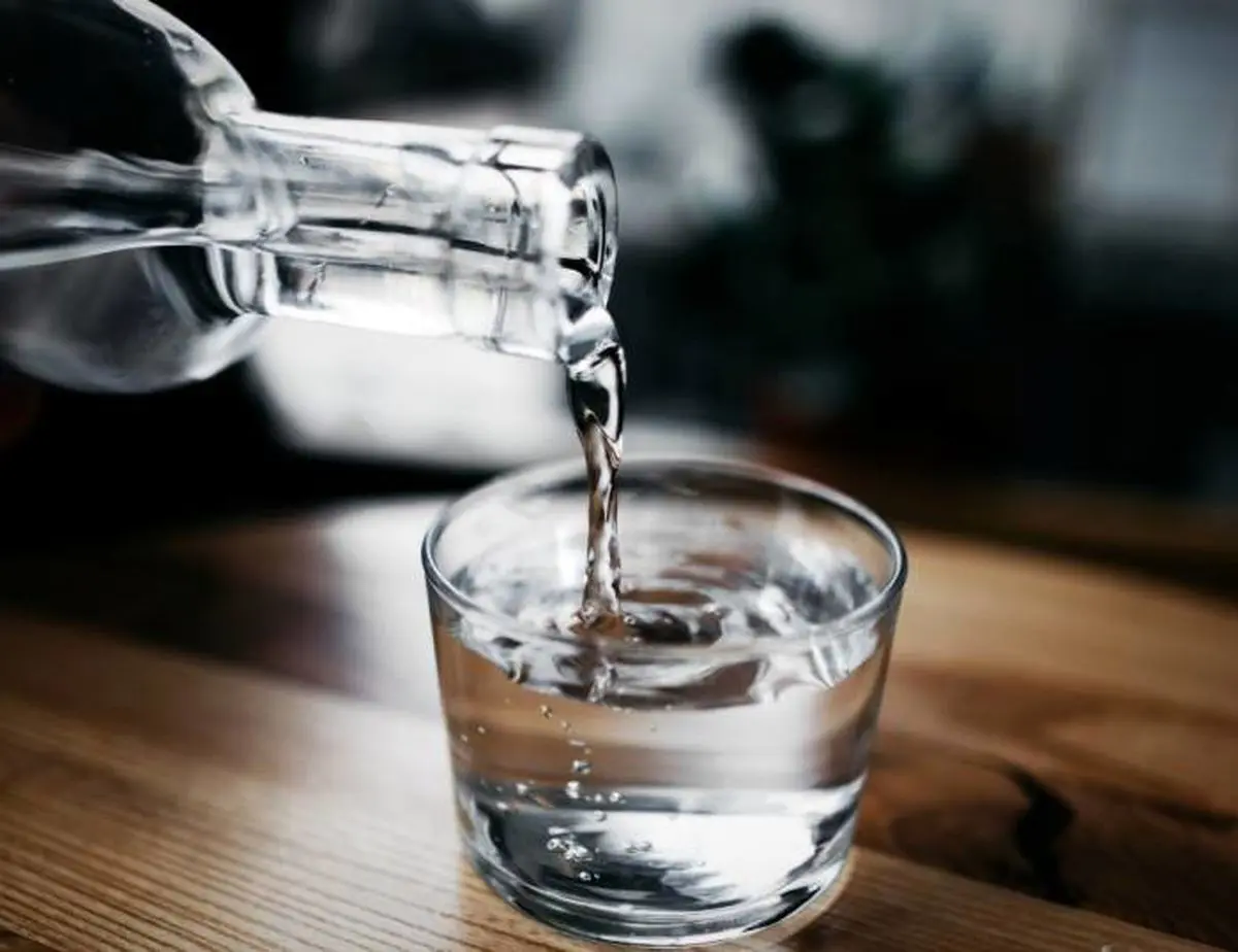 اگر همیشه احساس خستگی میکنید این غذارو از دست ندید