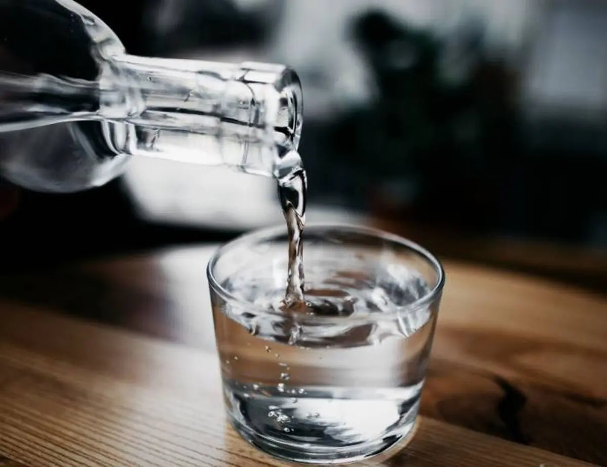 اگر همیشه احساس خستگی میکنید این غذارو از دست ندید