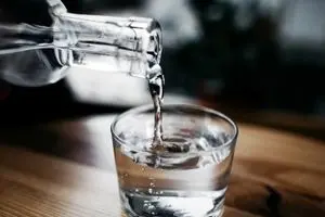 اگر همیشه احساس خستگی میکنید این غذارو از دست ندید