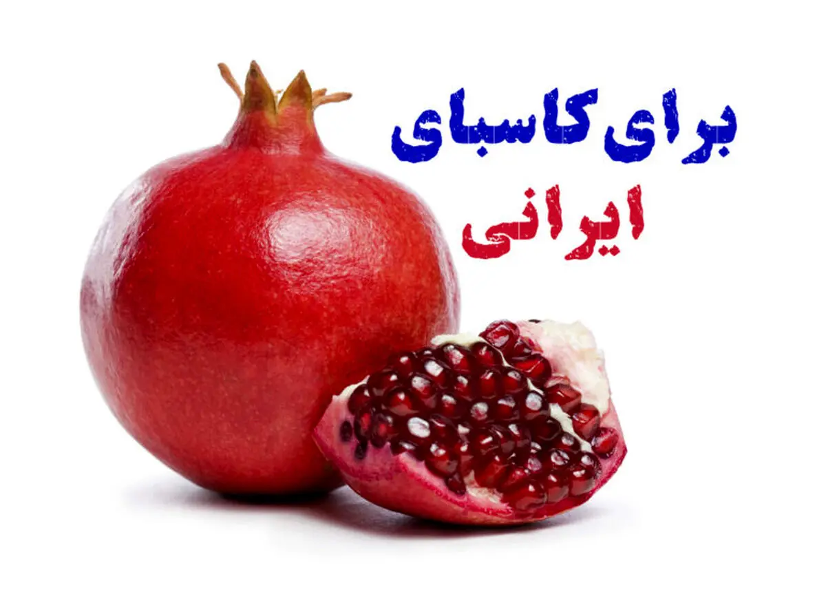 چطور آگهی خود را رایگان ثبت کنیم