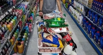 تغییر بزرگ در پرداخت کالابرگ الکترونیک مرحله جدید | مردم این نکات را باید بدانند