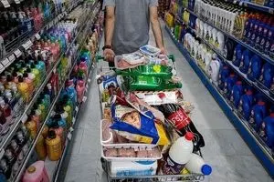 تغییر بزرگ در پرداخت کالابرگ الکترونیک مرحله جدید | مردم این نکات را باید بدانند