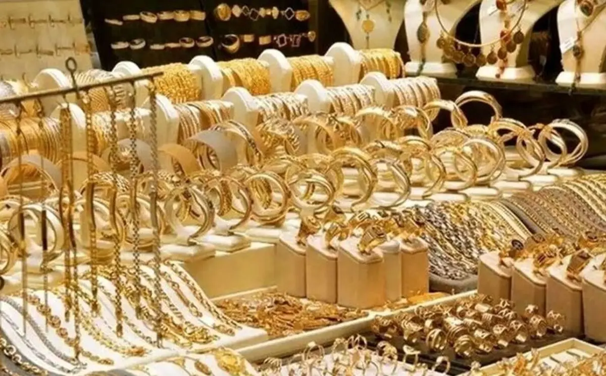 پیش‌بینی قیمت طلا تا پایان ۱۴۰۴ | قیمت طلا به ۱۷ میلیون می‌رسد؟