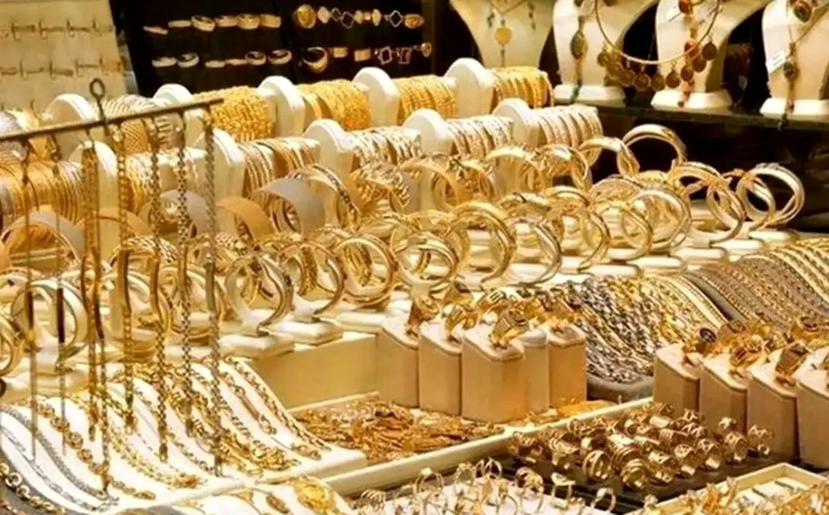 پیش‌بینی قیمت طلا تا پایان ۱۴۰۴ | قیمت طلا به ۱۷ میلیون می‌رسد؟