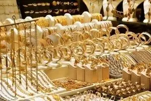 پیش‌بینی قیمت طلا تا پایان ۱۴۰۴ | قیمت طلا به ۱۷ میلیون می‌رسد؟