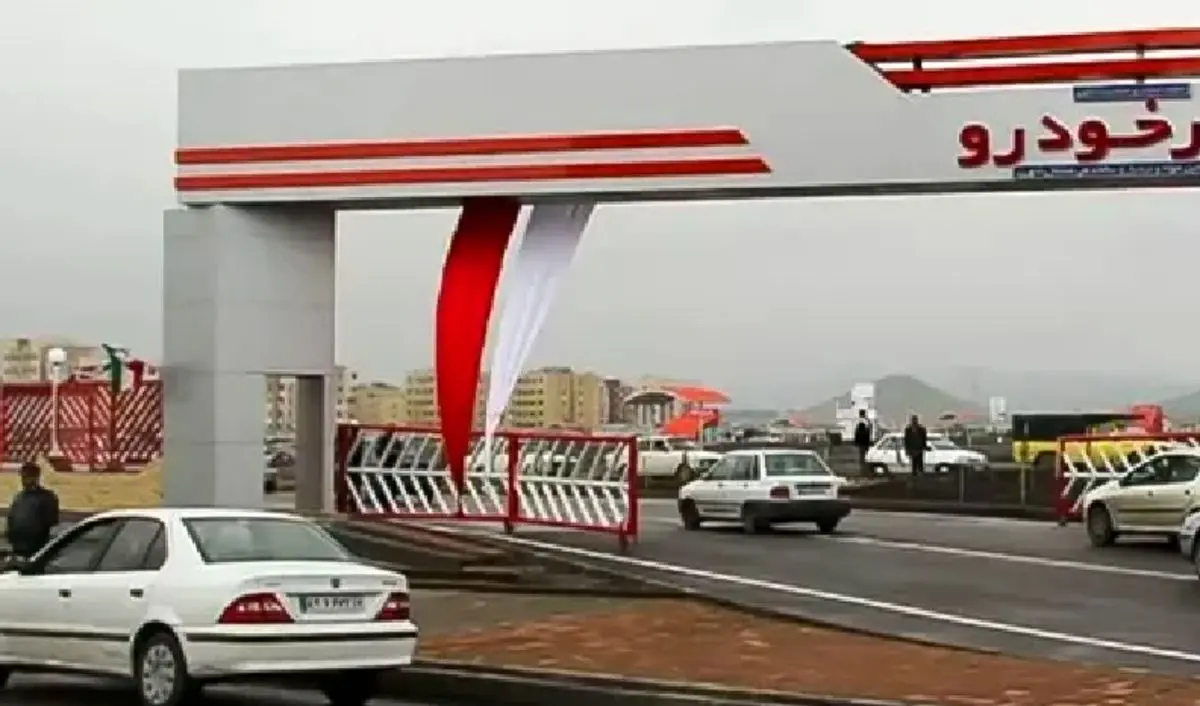 افزایش هولناک قیمت خودروهای مونتاژی امروز ۲۹ آذر ۱۴۰۴