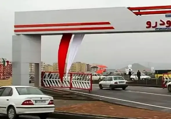 افزایش هولناک قیمت خودروهای مونتاژی امروز ۲۹ آذر ۱۴۰۴