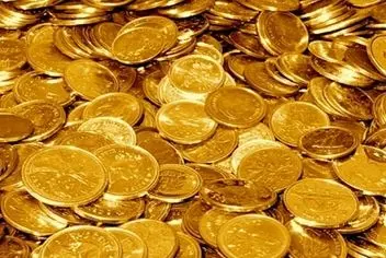 شگفتانه قیمت طلا و سکه در نخستین روز آبان‌ماه ۱۴۰۴