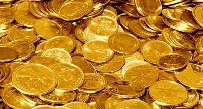 افزایش دوباره قیمت‌ طلا و سکه | قیمت سکه 9 میلیون گران شد