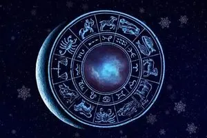 فال روزانه امروز دوشنبه ۱۲ آبان ۱۴۰۴ | آرامش ذهنی را اولویت قرار دهید