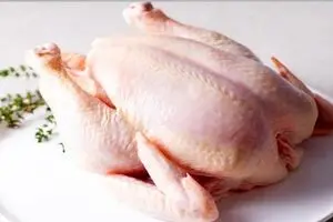 خبر بد درباره گران شدن قیمت مرغ و تخم‌مرغ