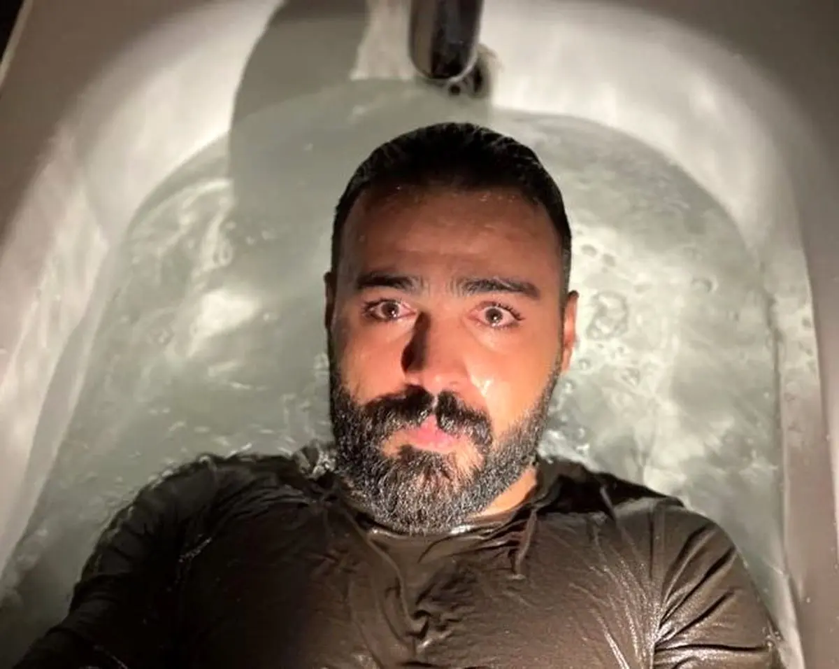 «سرجوخه» هنجارشکنی نکرد اما ساختار شکن شد