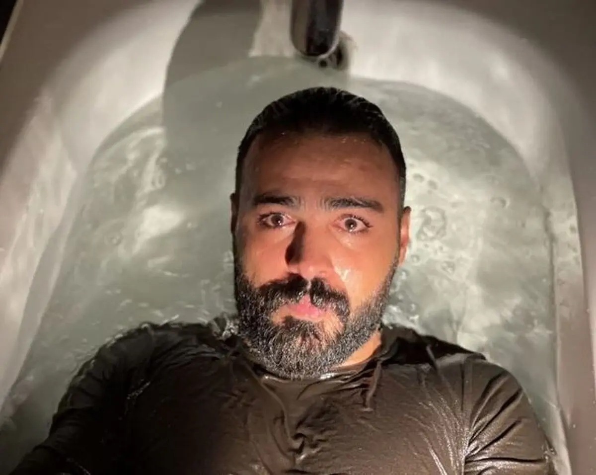 «سرجوخه» هنجارشکنی نکرد اما ساختار شکن شد